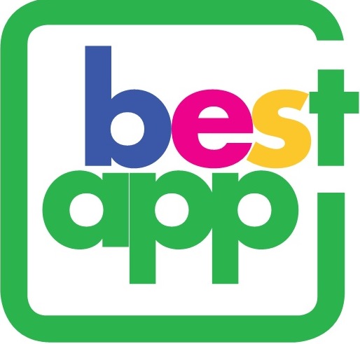 Bestapp